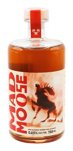 Canadian Whiskey