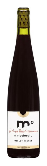 Merlot-Tannat