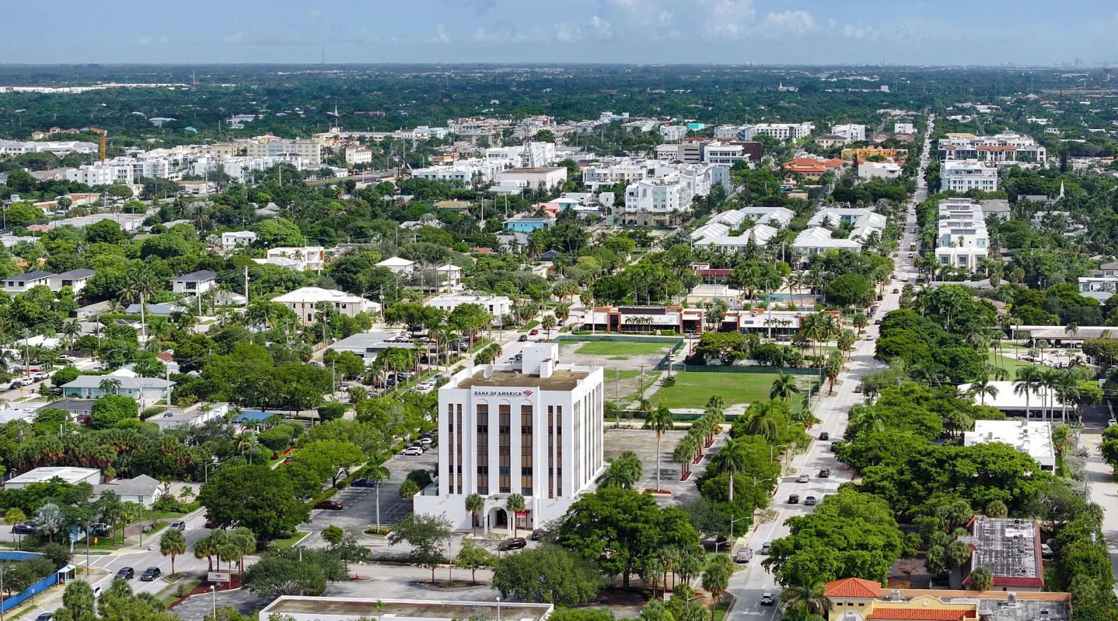 Delray Beach