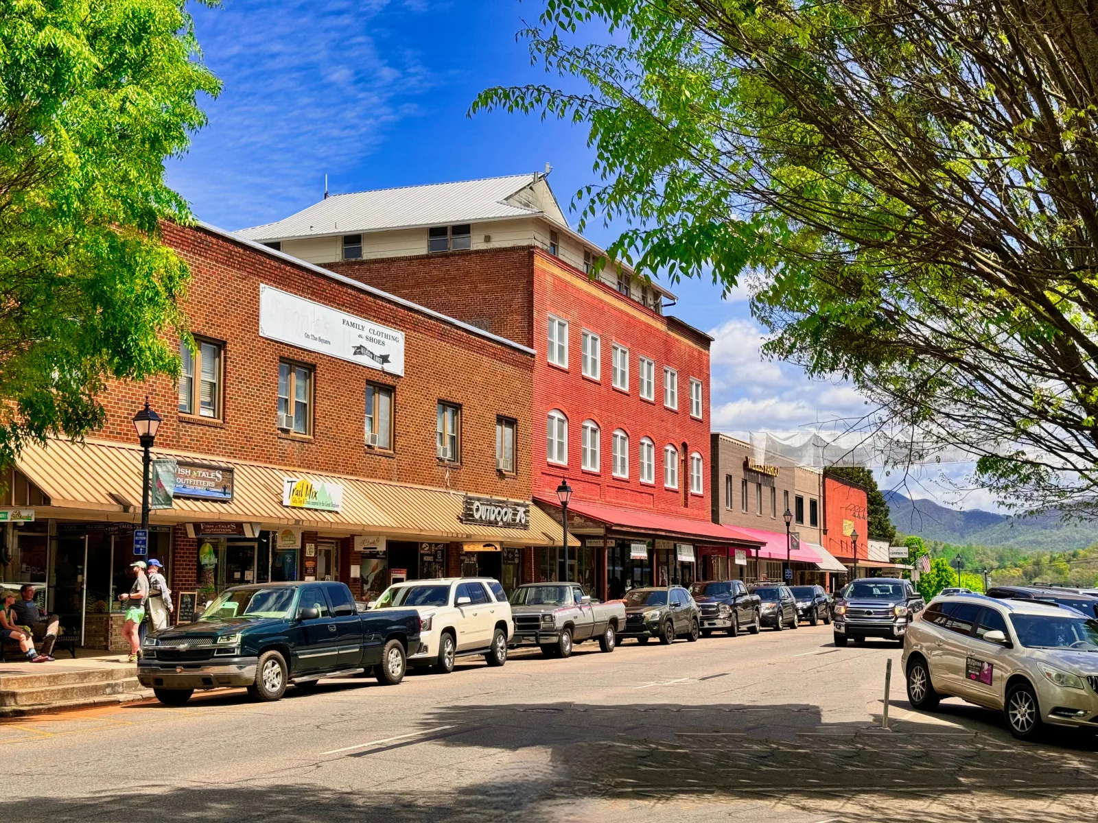 Franklin