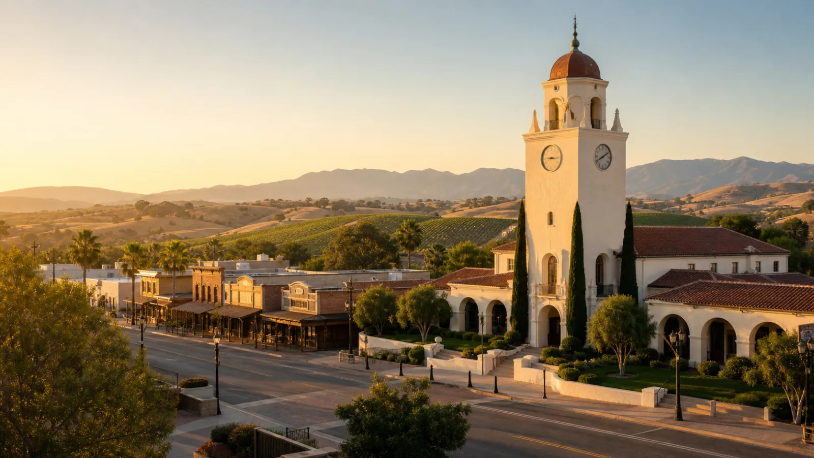 Temecula