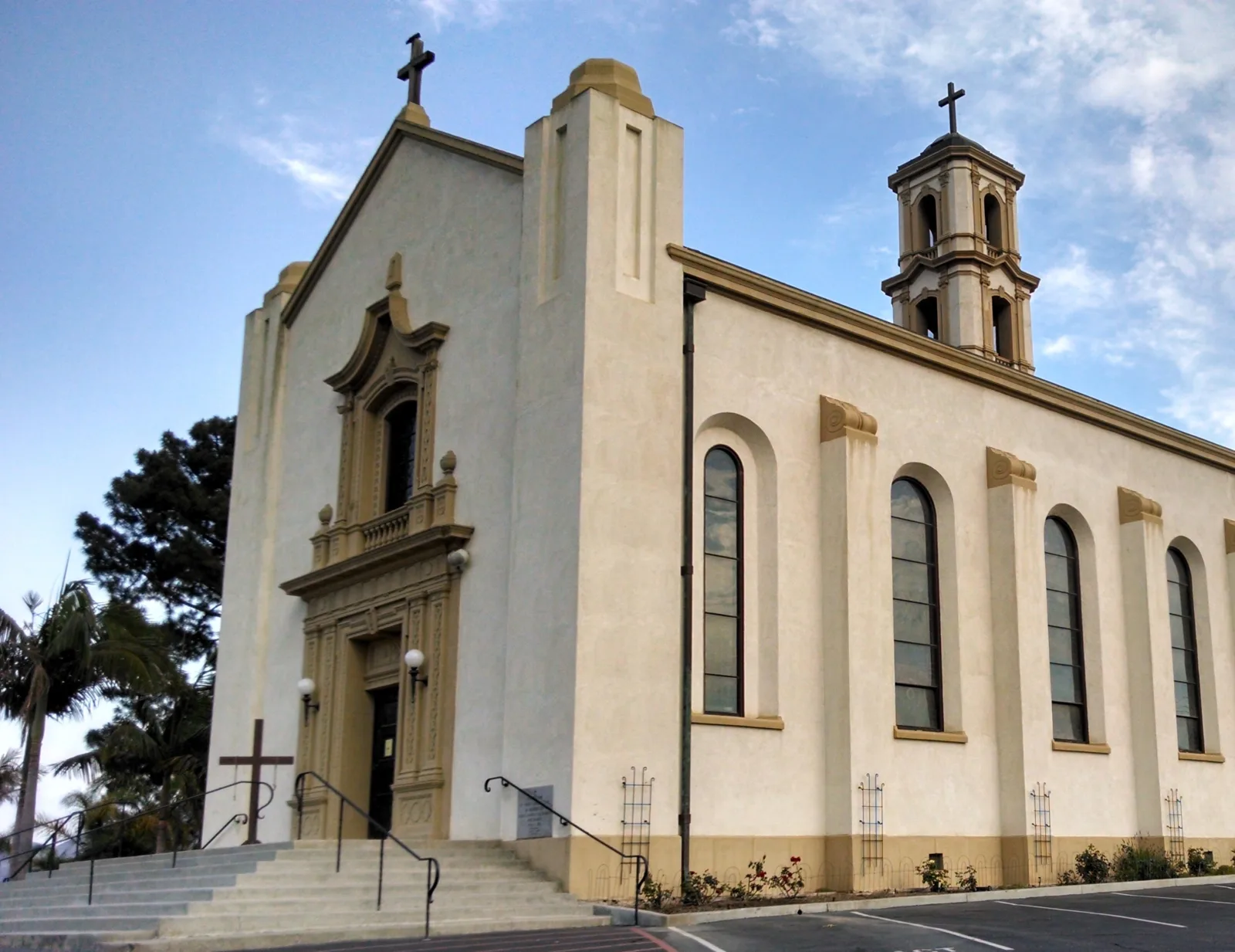 Camarillo