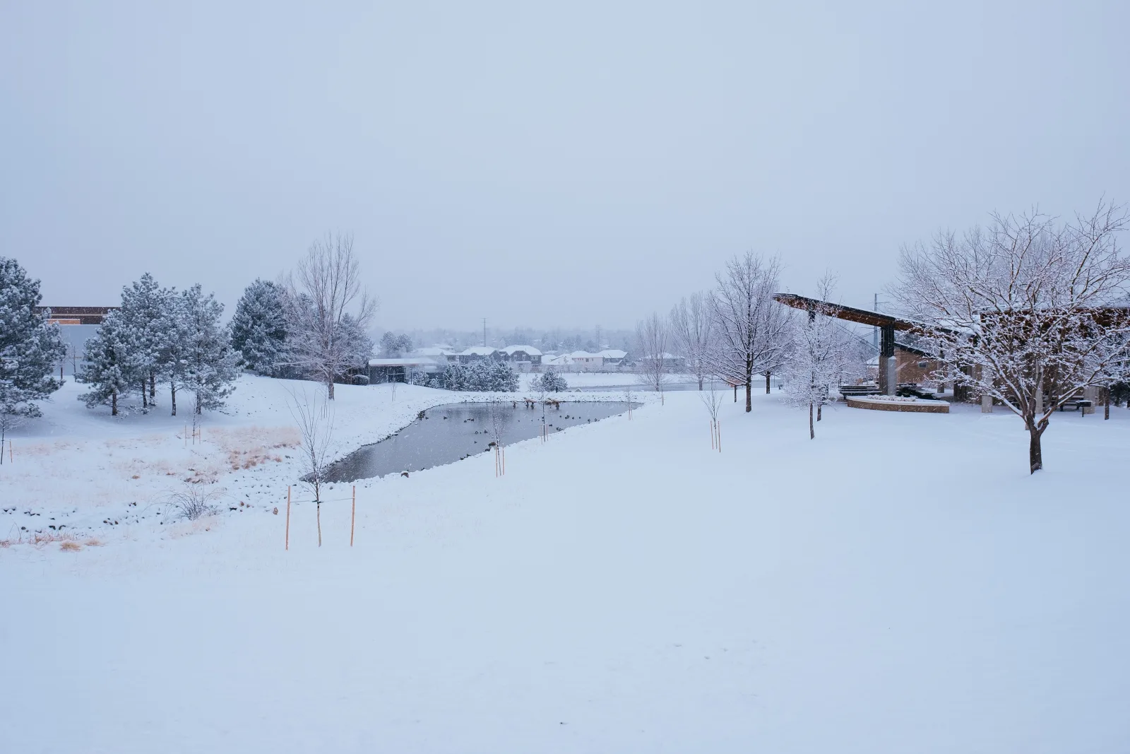 Greenwood Village