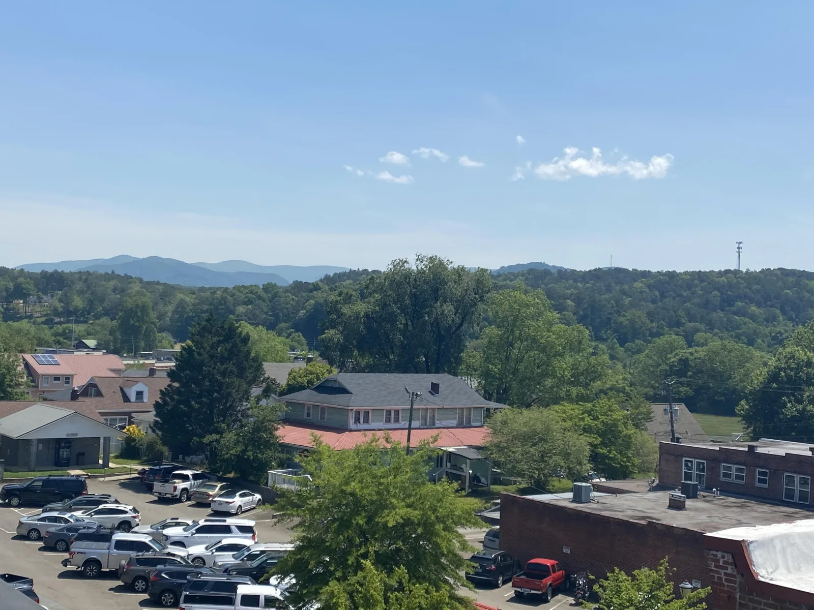 Ellijay