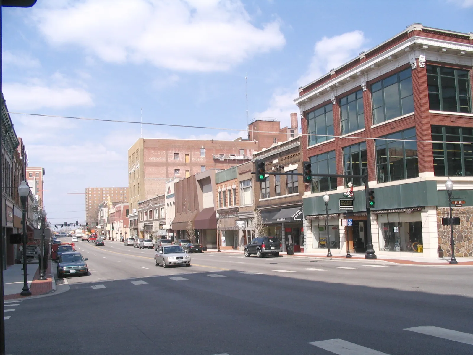 Joplin