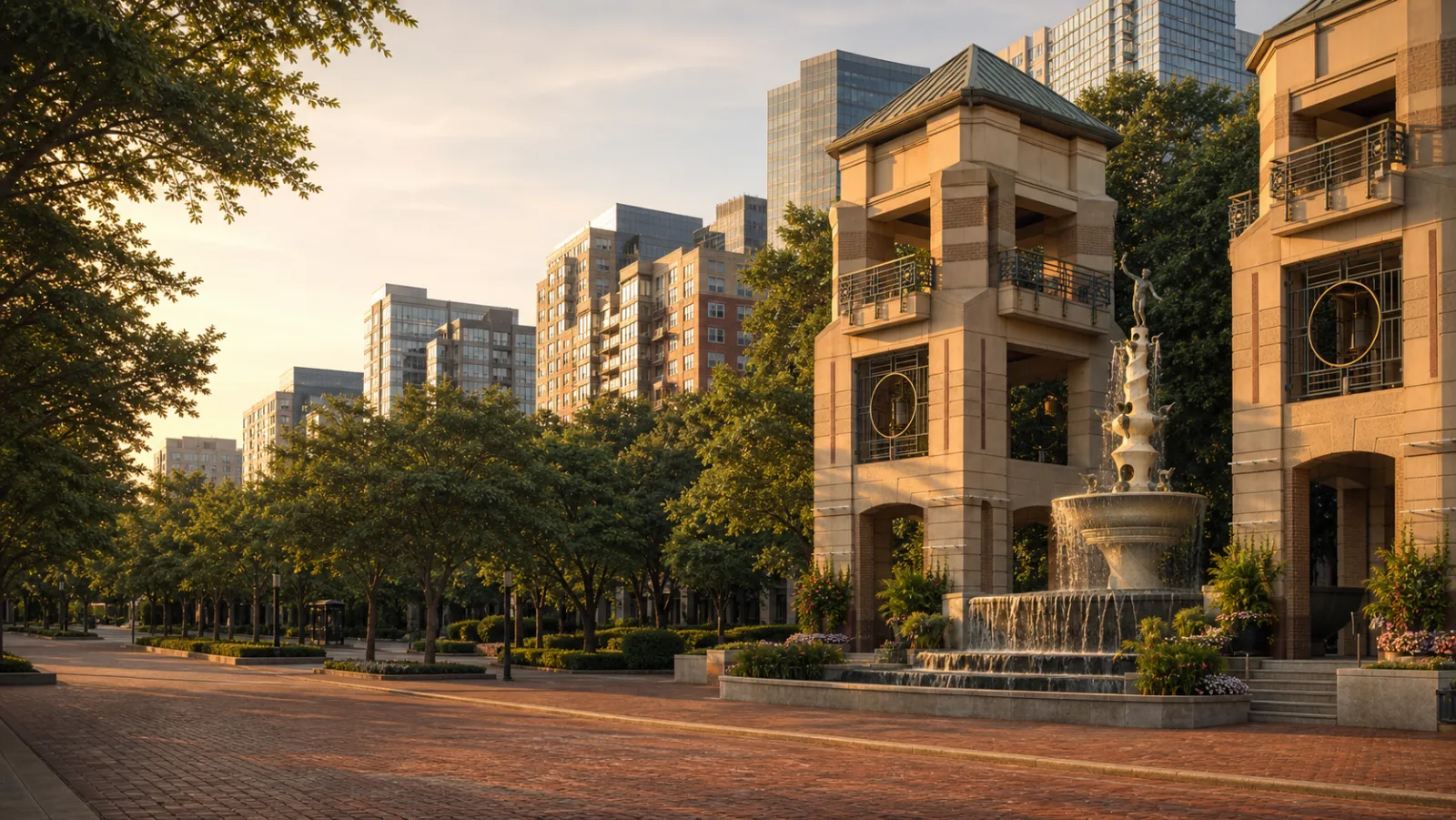 Reston