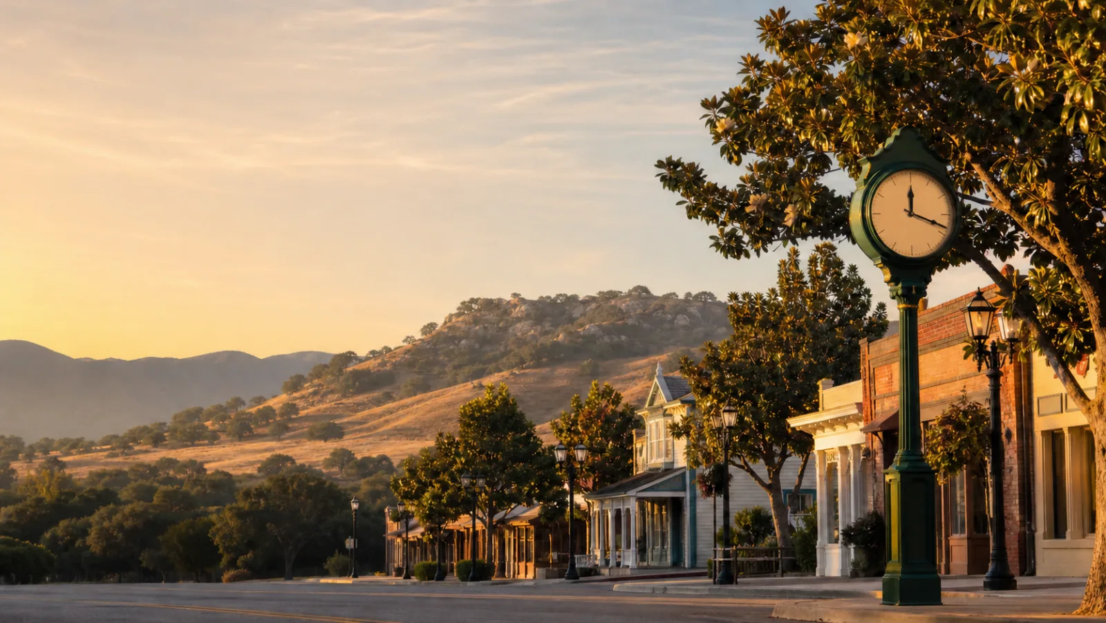 Murrieta