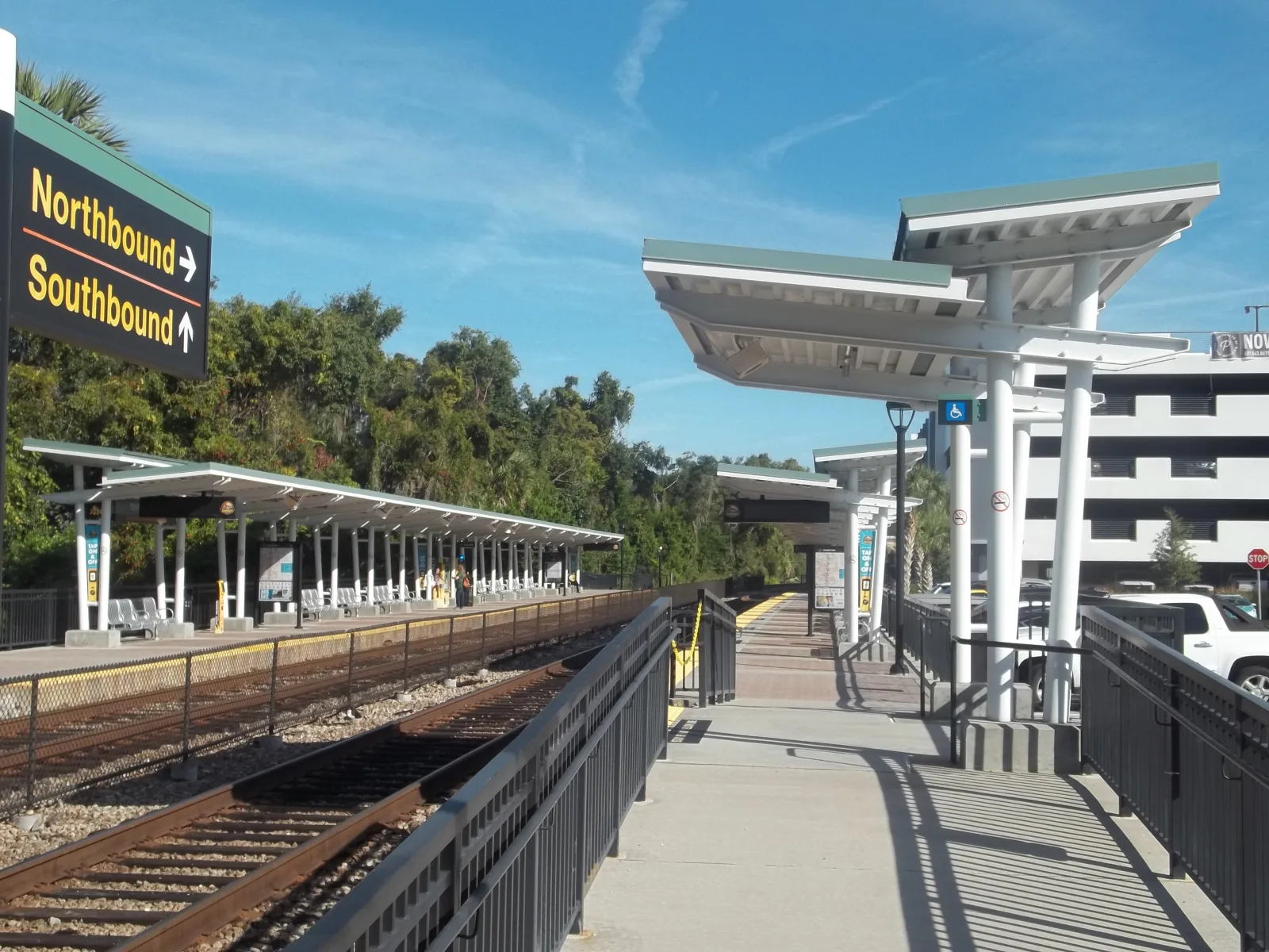 Maitland