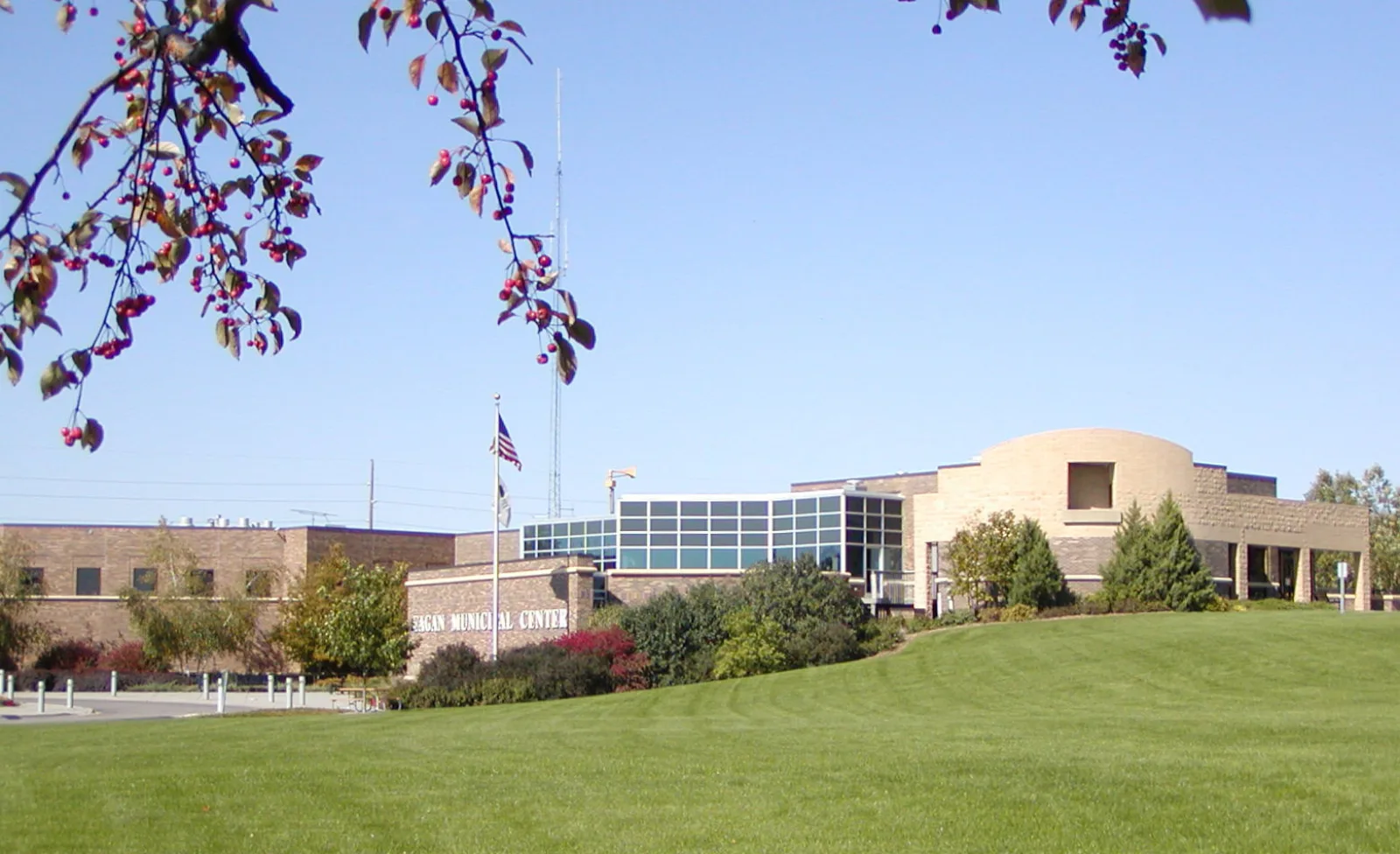 Eagan