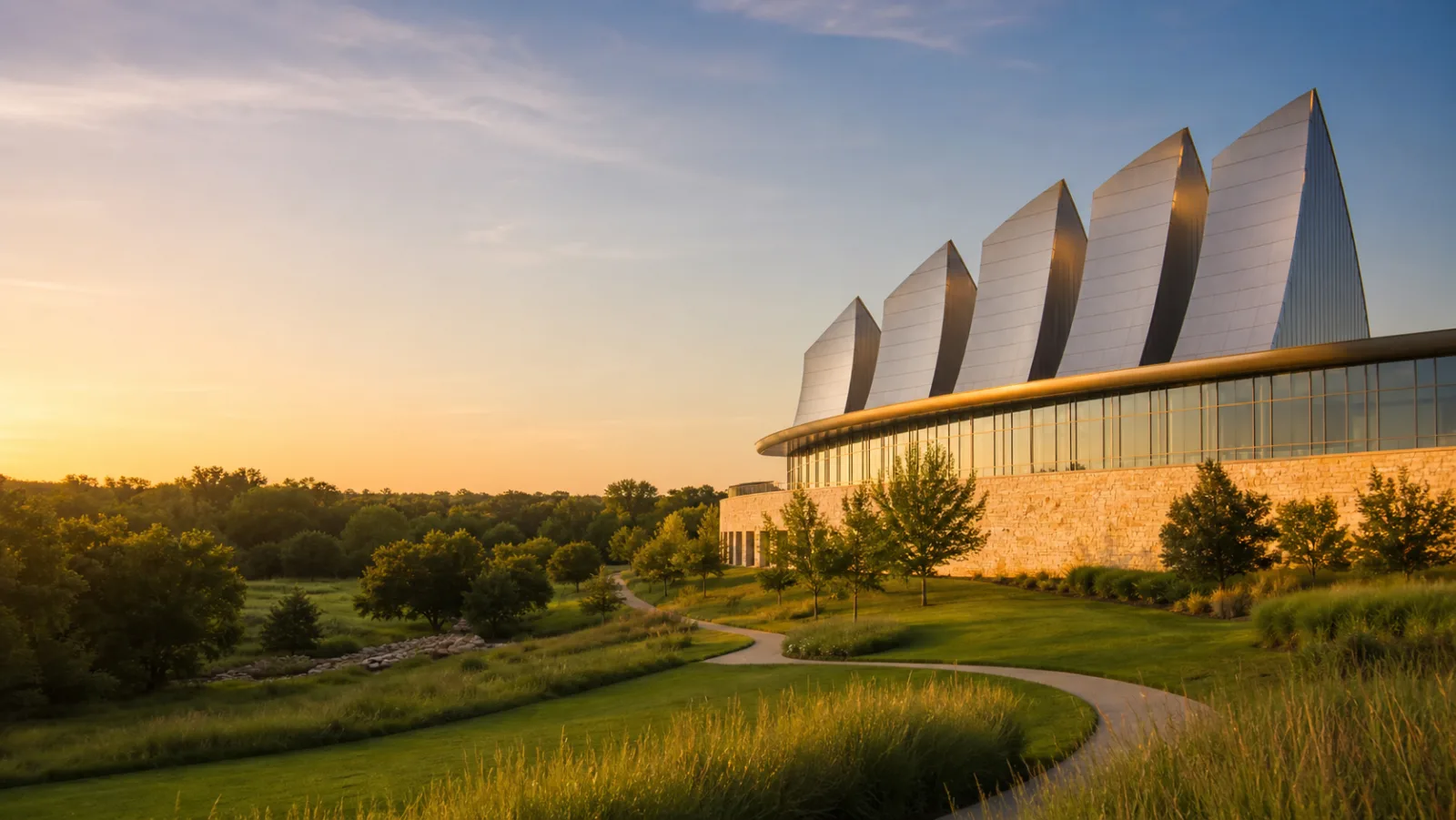 Leawood