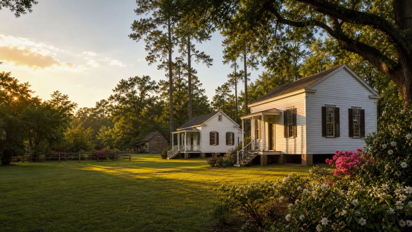 Semmes