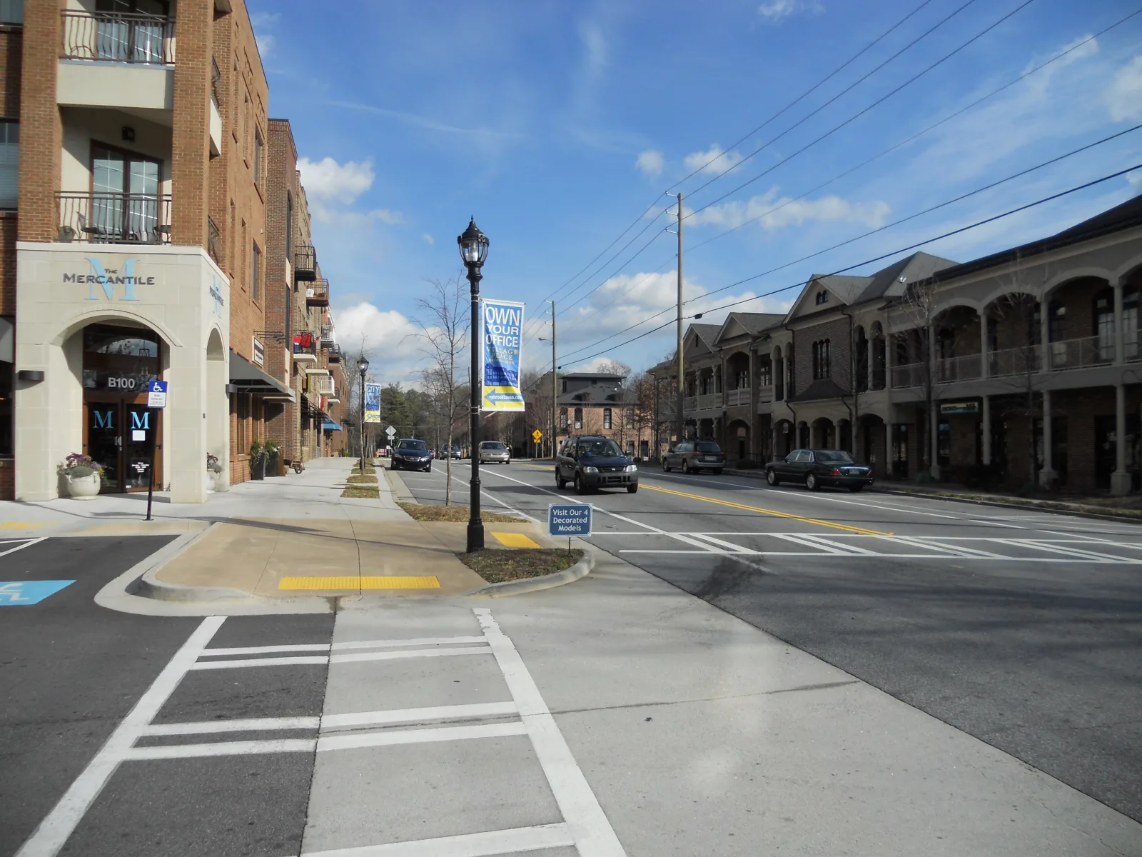 Brookhaven