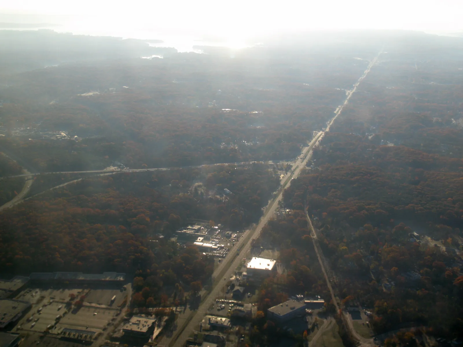 Pasadena