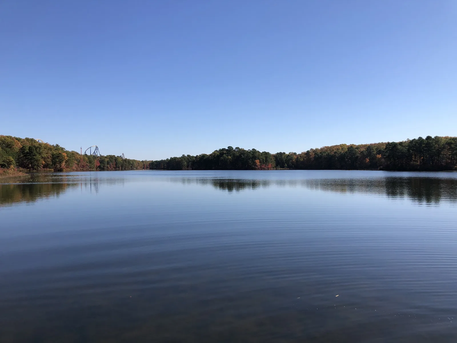 Jackson Township
