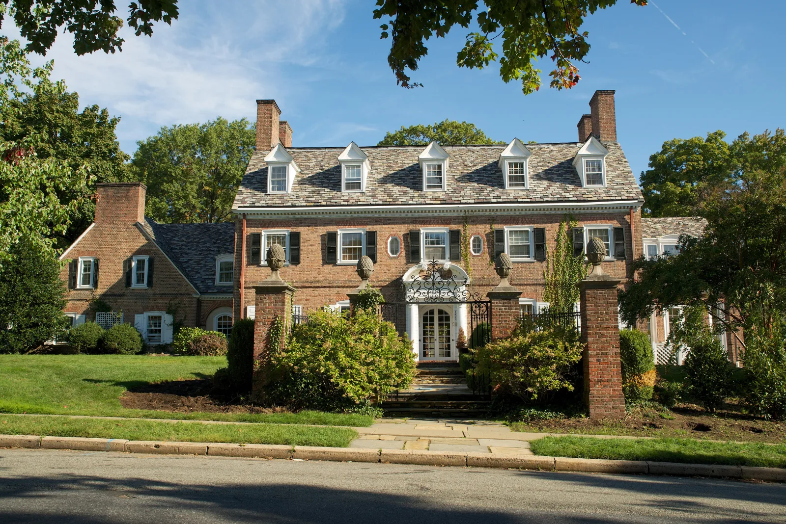 Montclair
