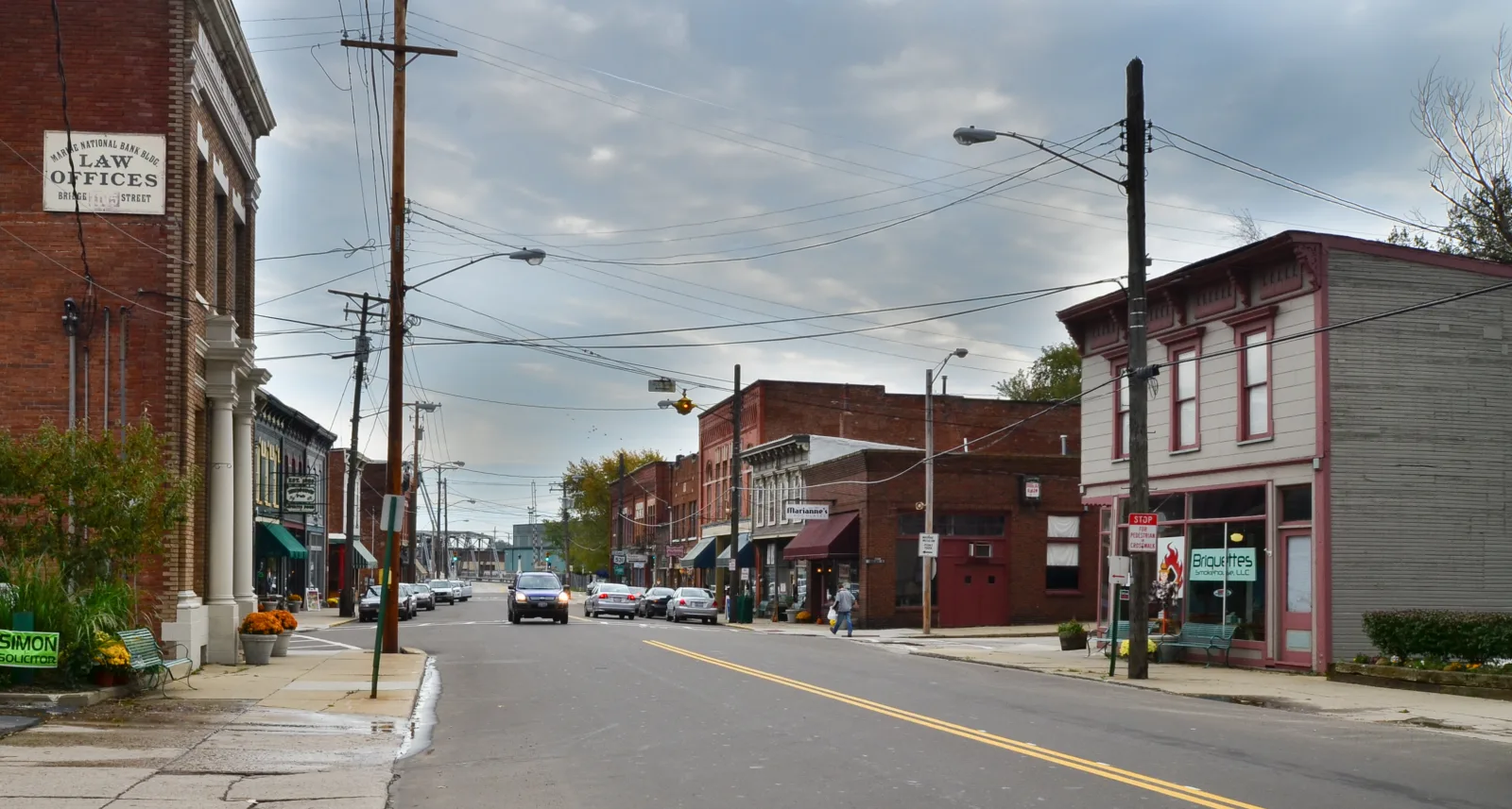 Ashtabula