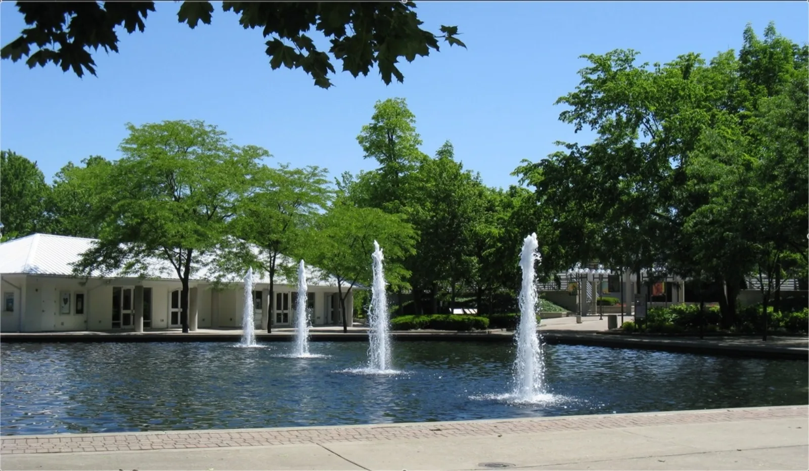 Kettering