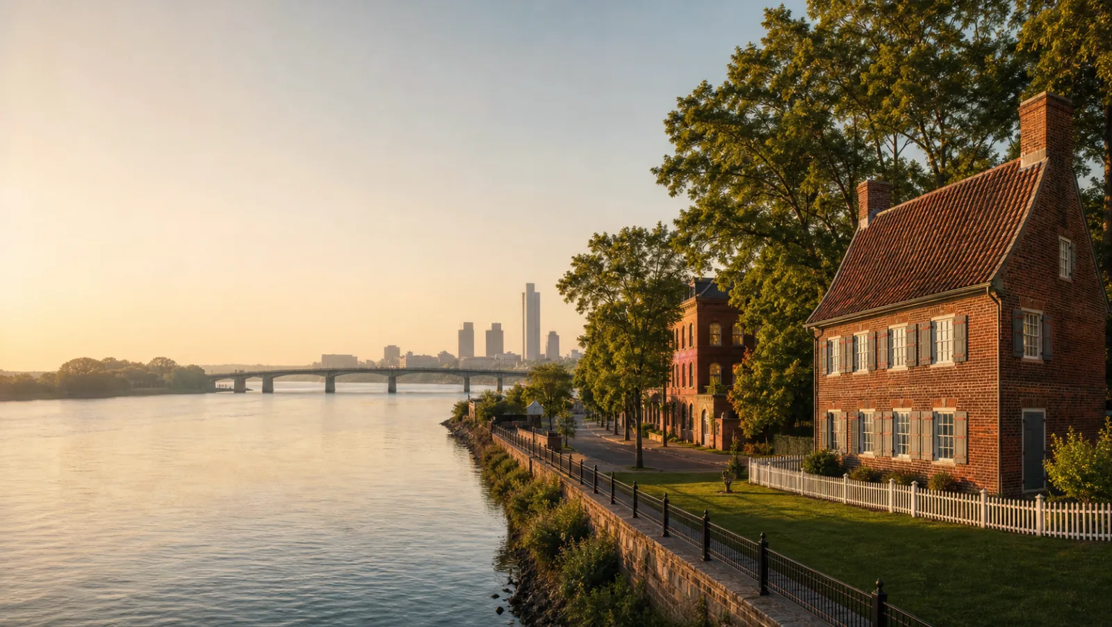 Rensselaer