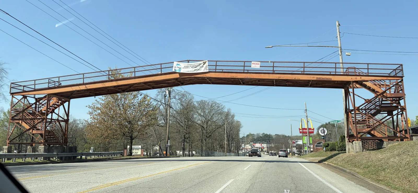 Hixson