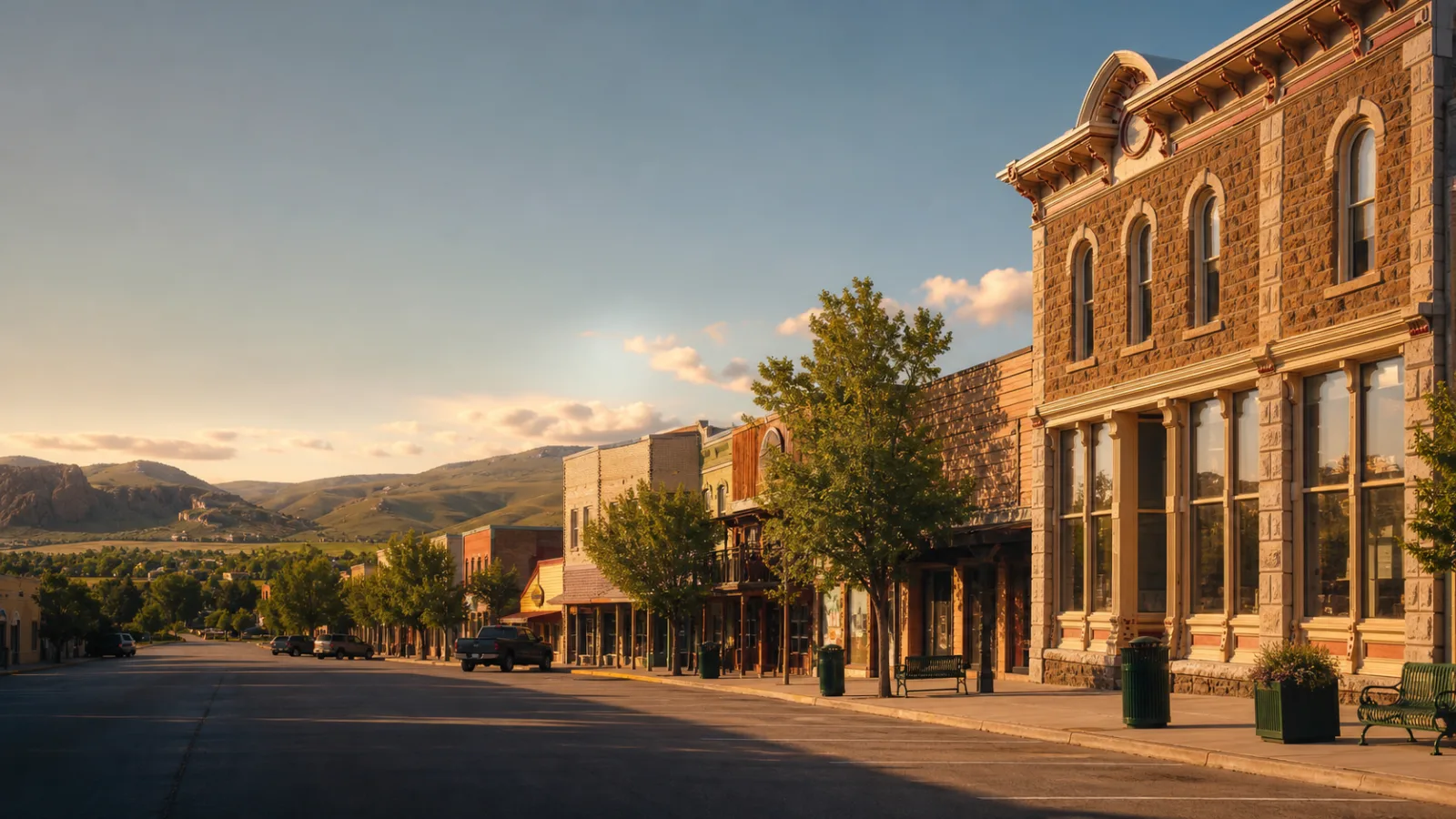 Gunnison