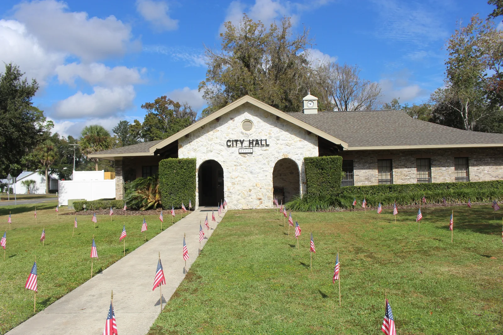 Newberry