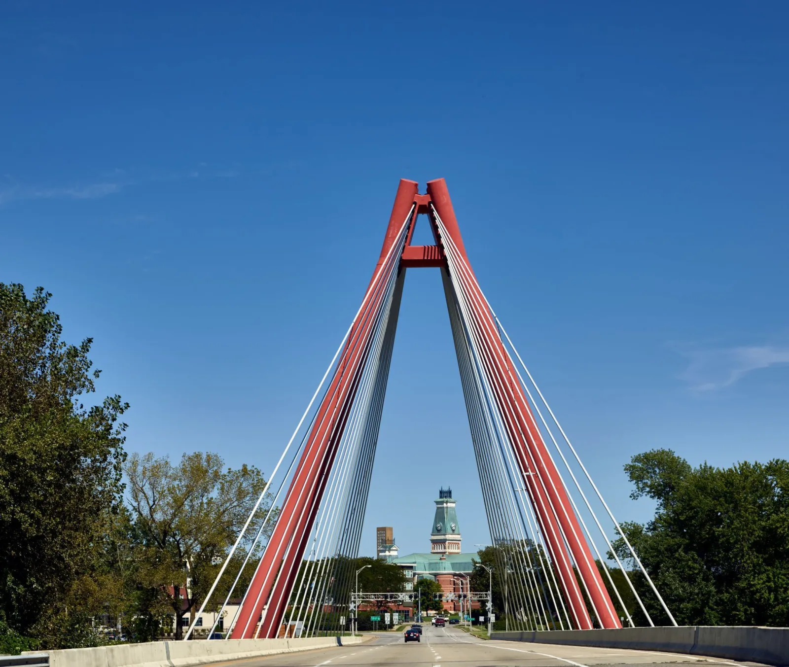 Columbus