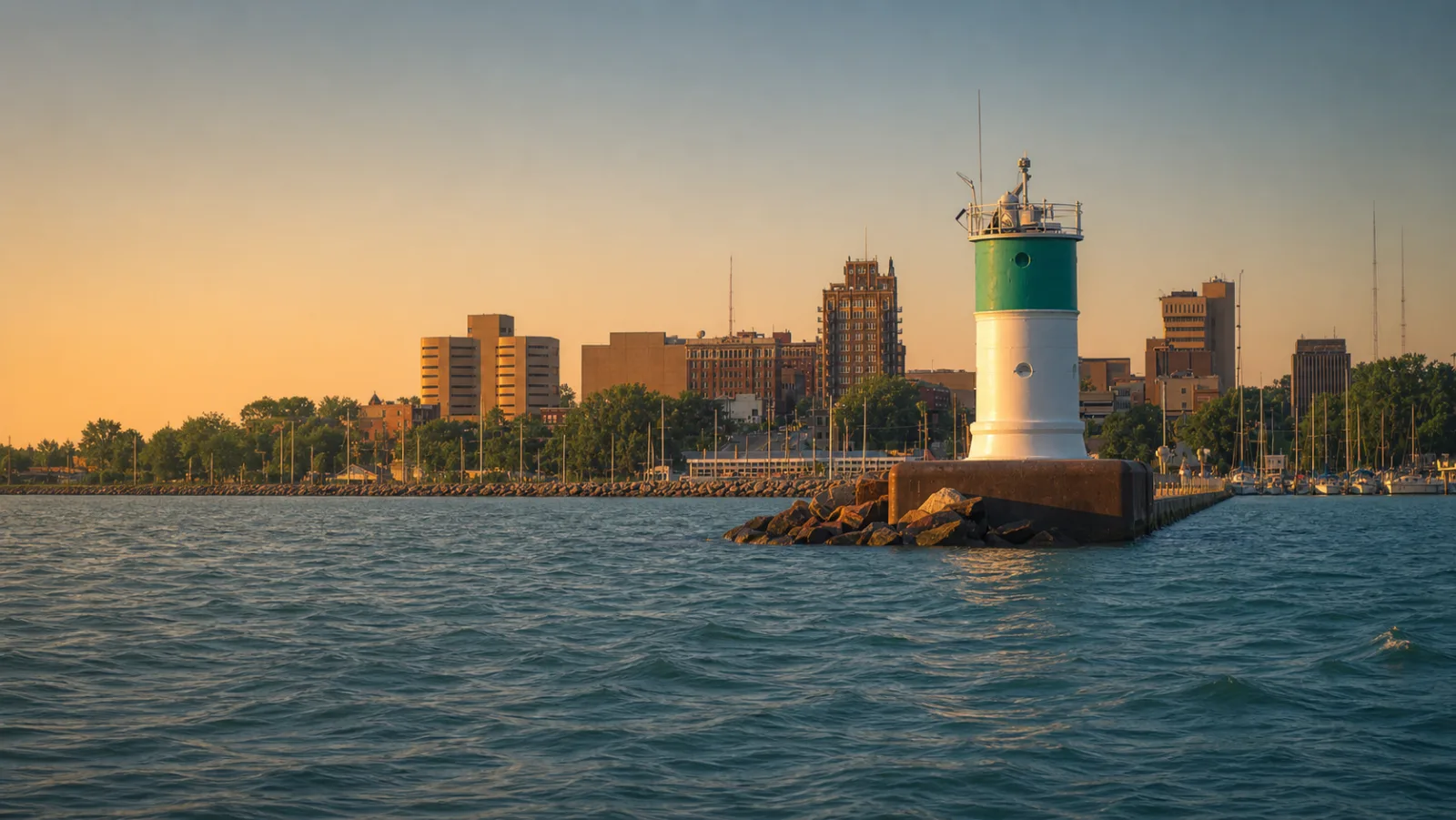 Waukegan