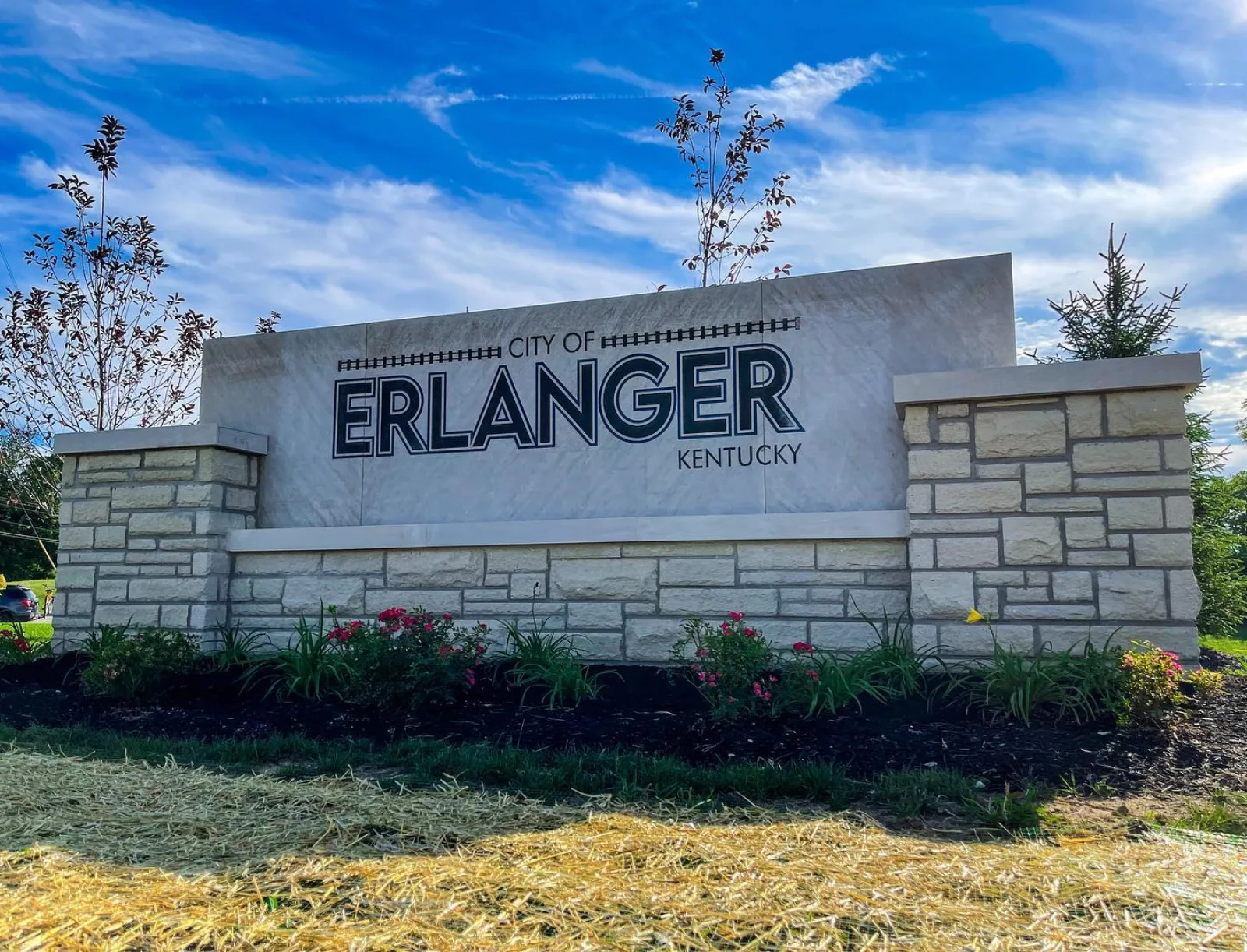 Erlanger