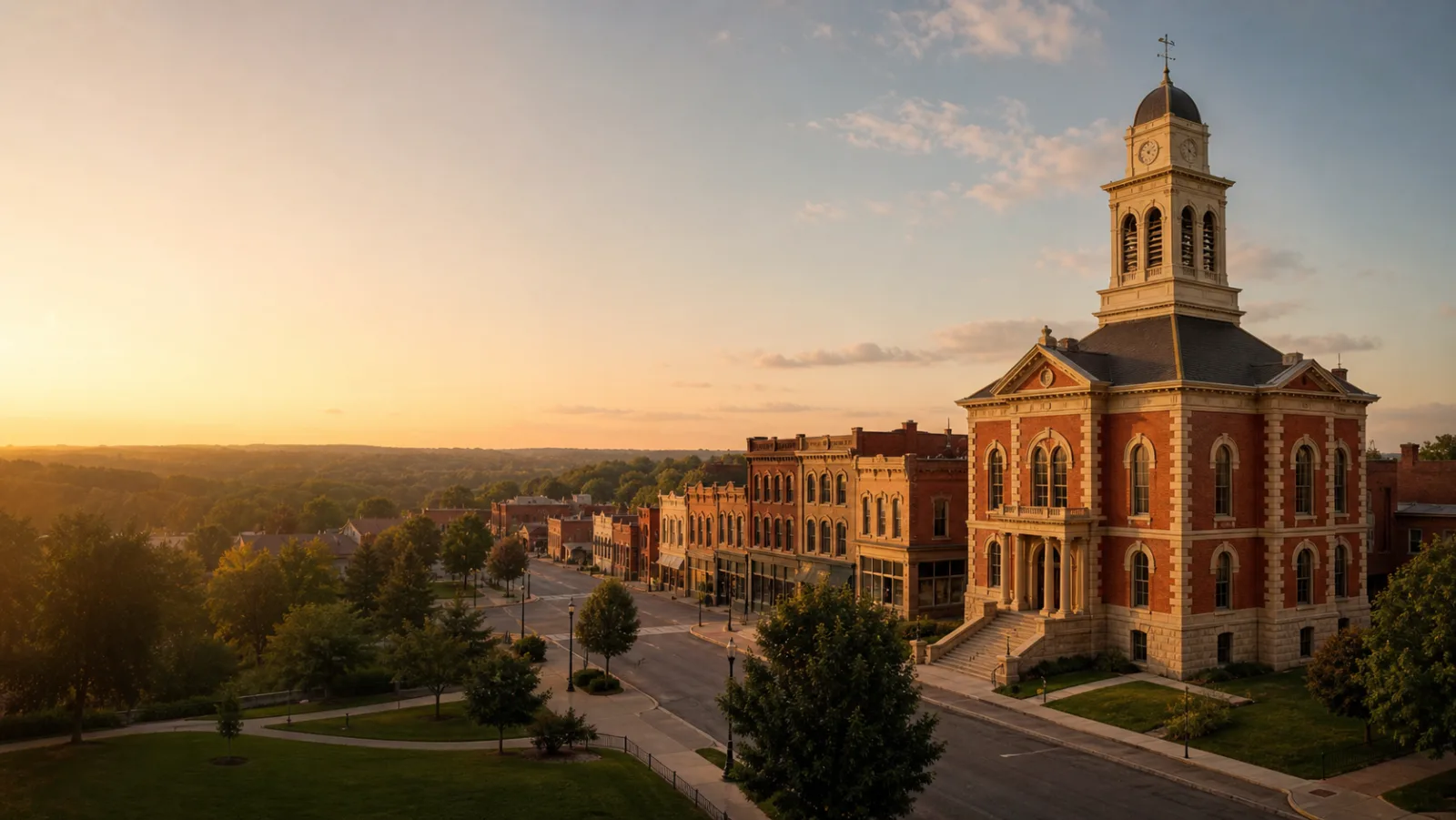 Wabash