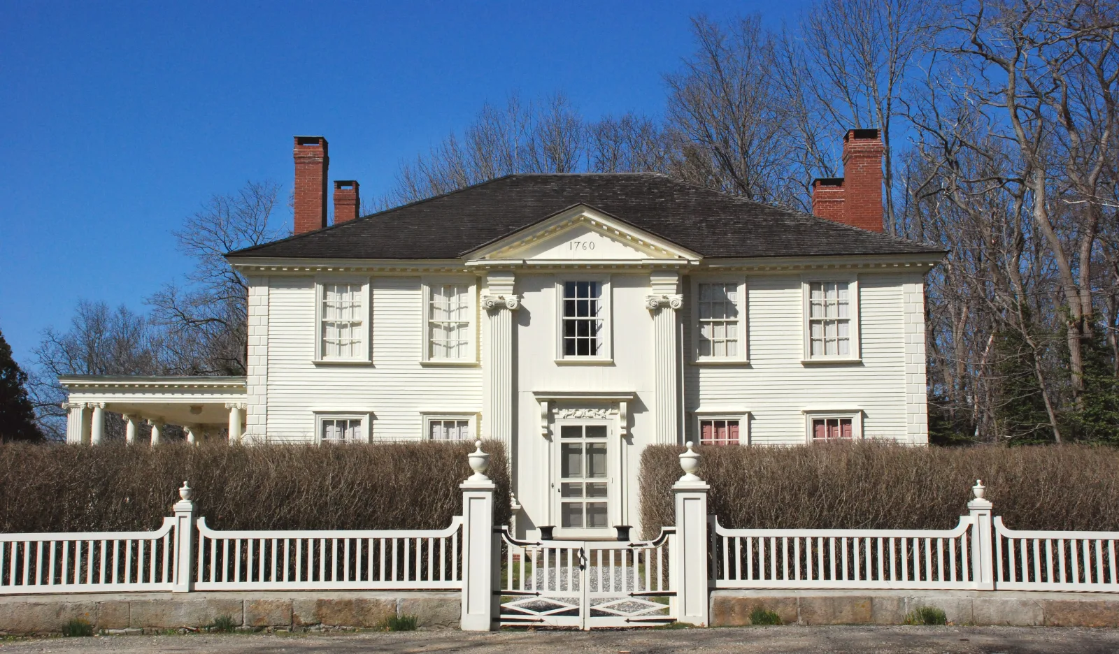 Kittery