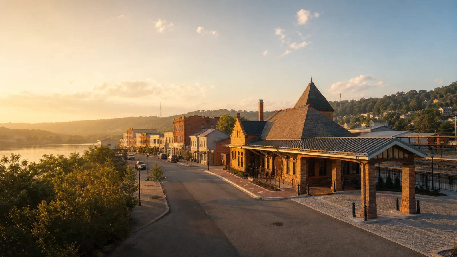 Coraopolis