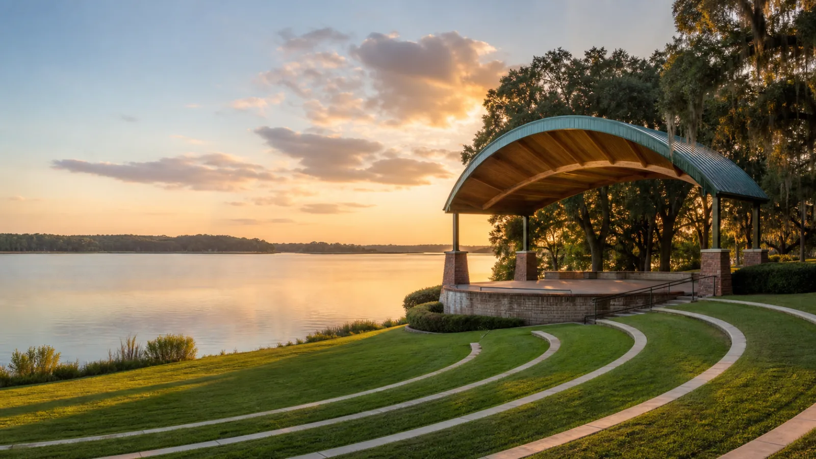 Hanahan