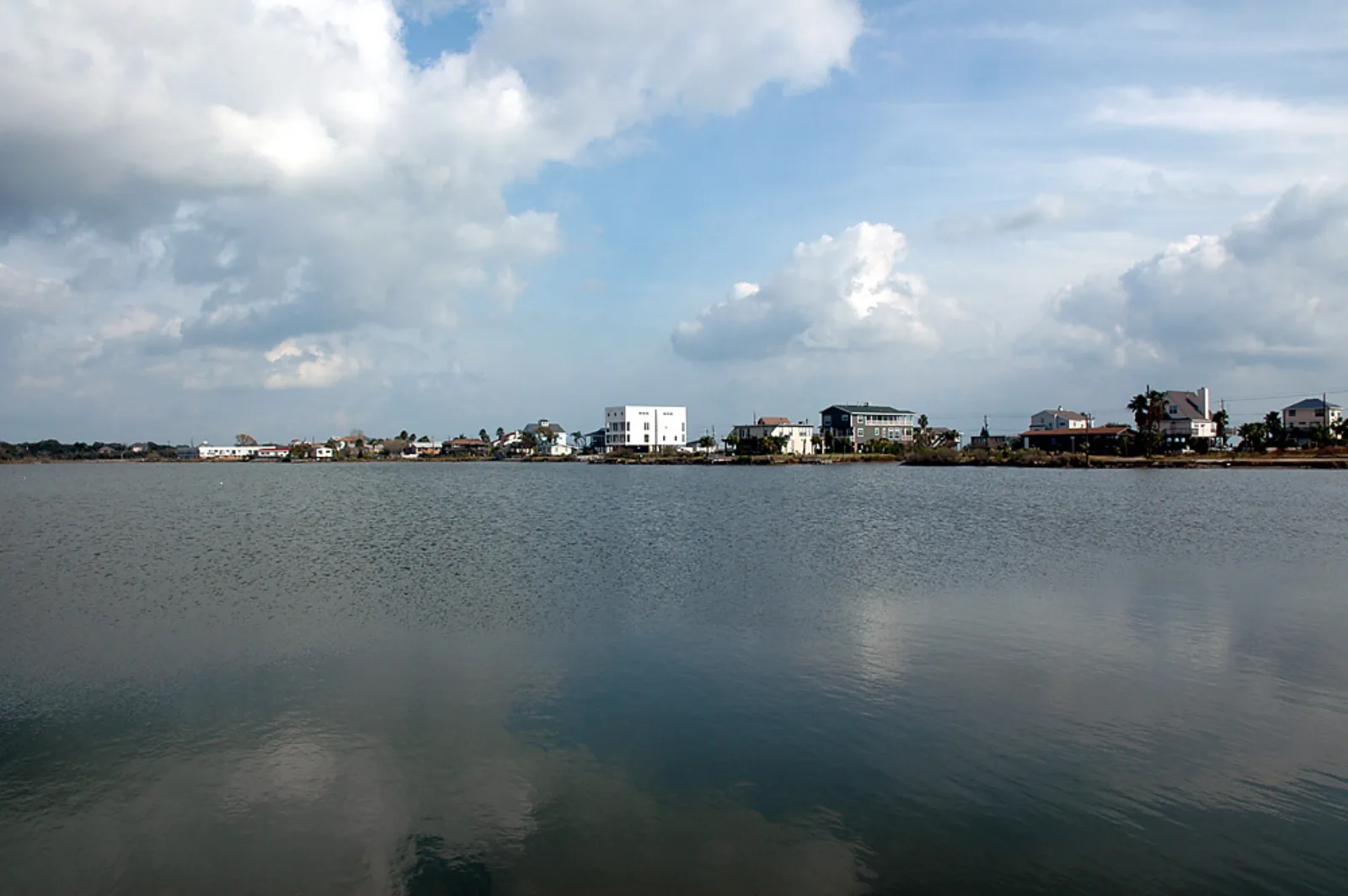 Seabrook