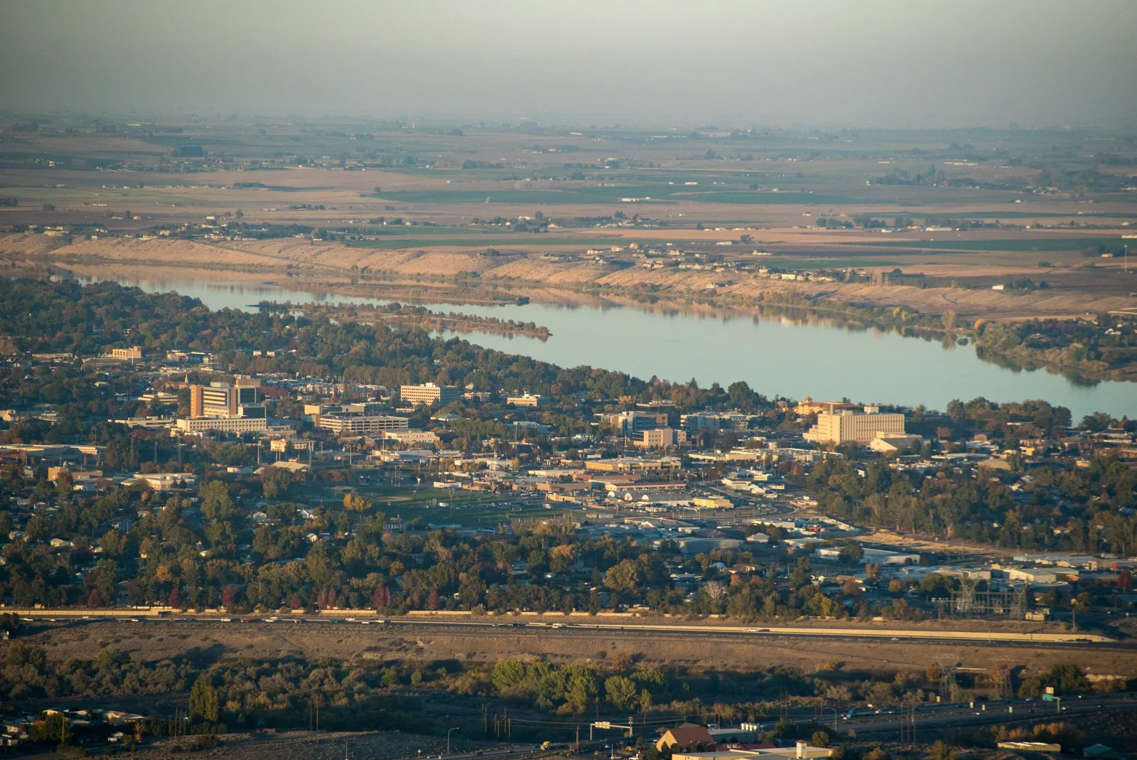 Richland