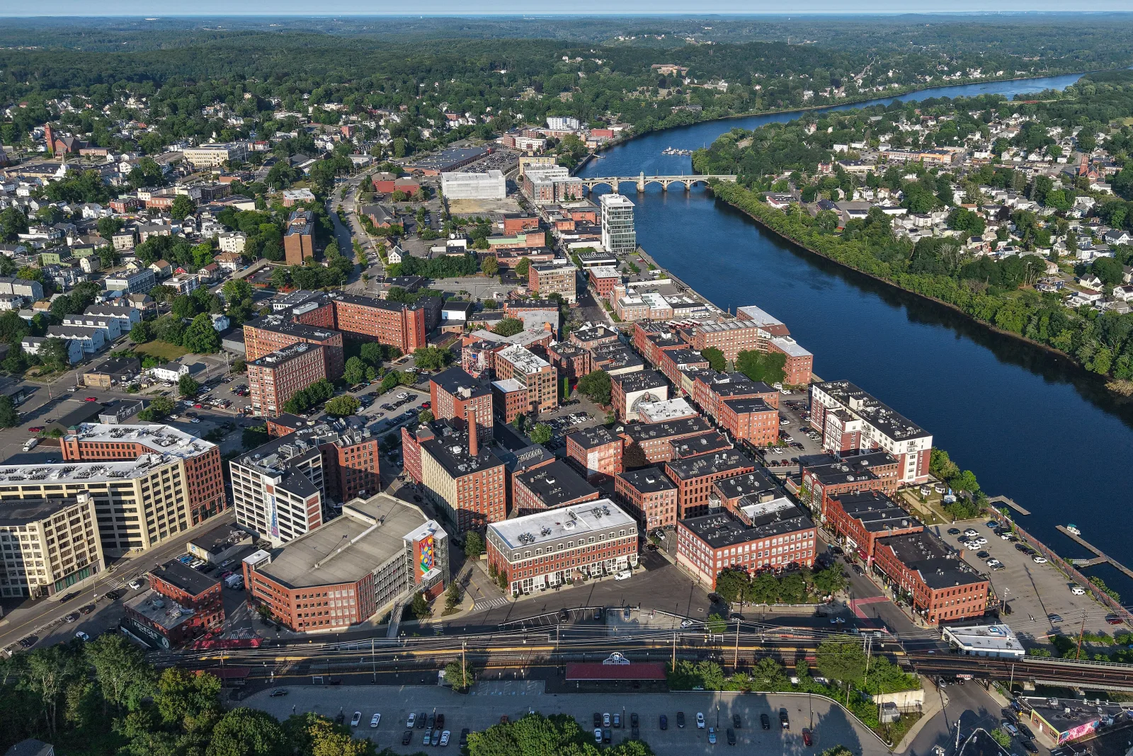 Haverhill