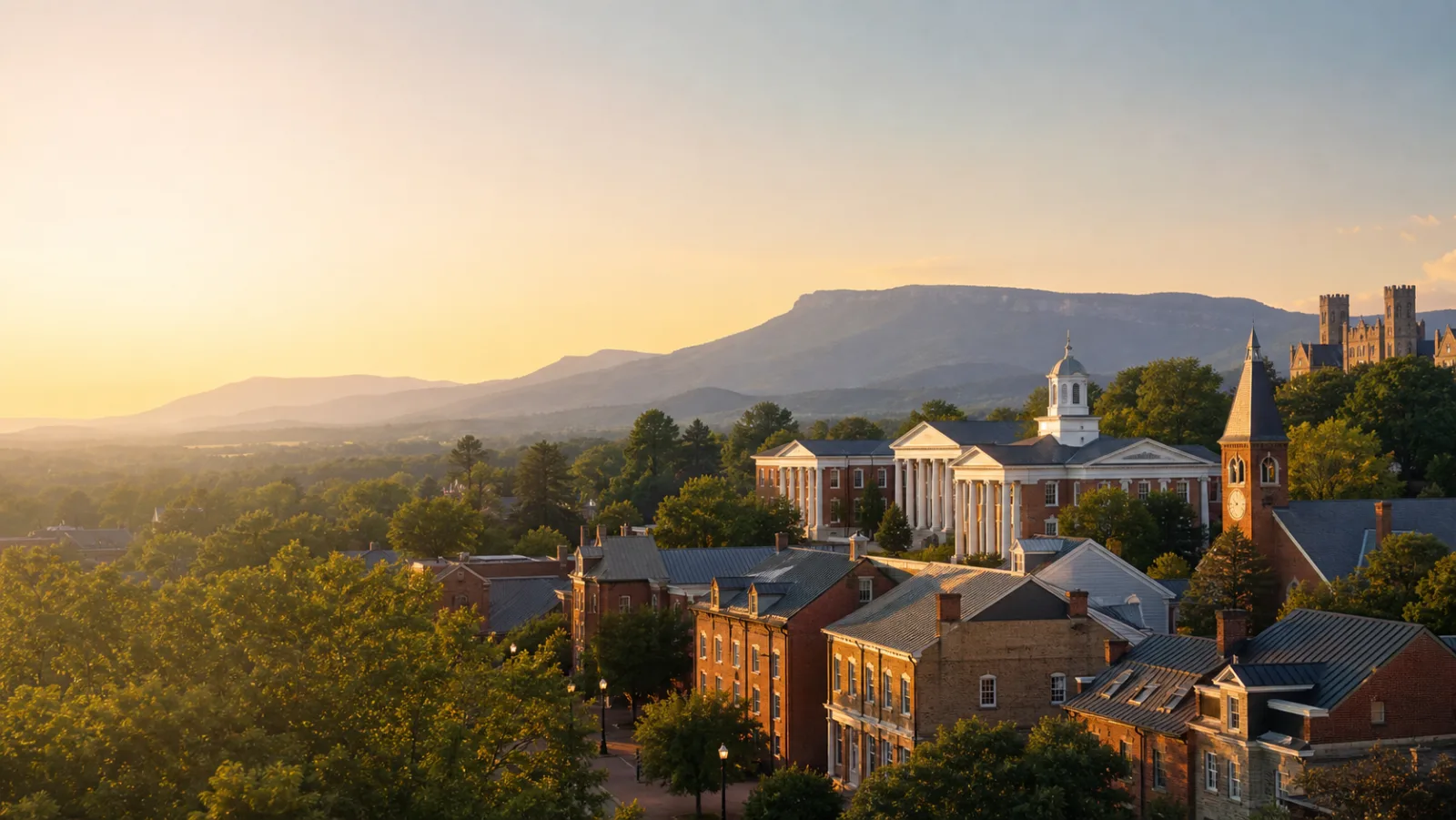 Lexington