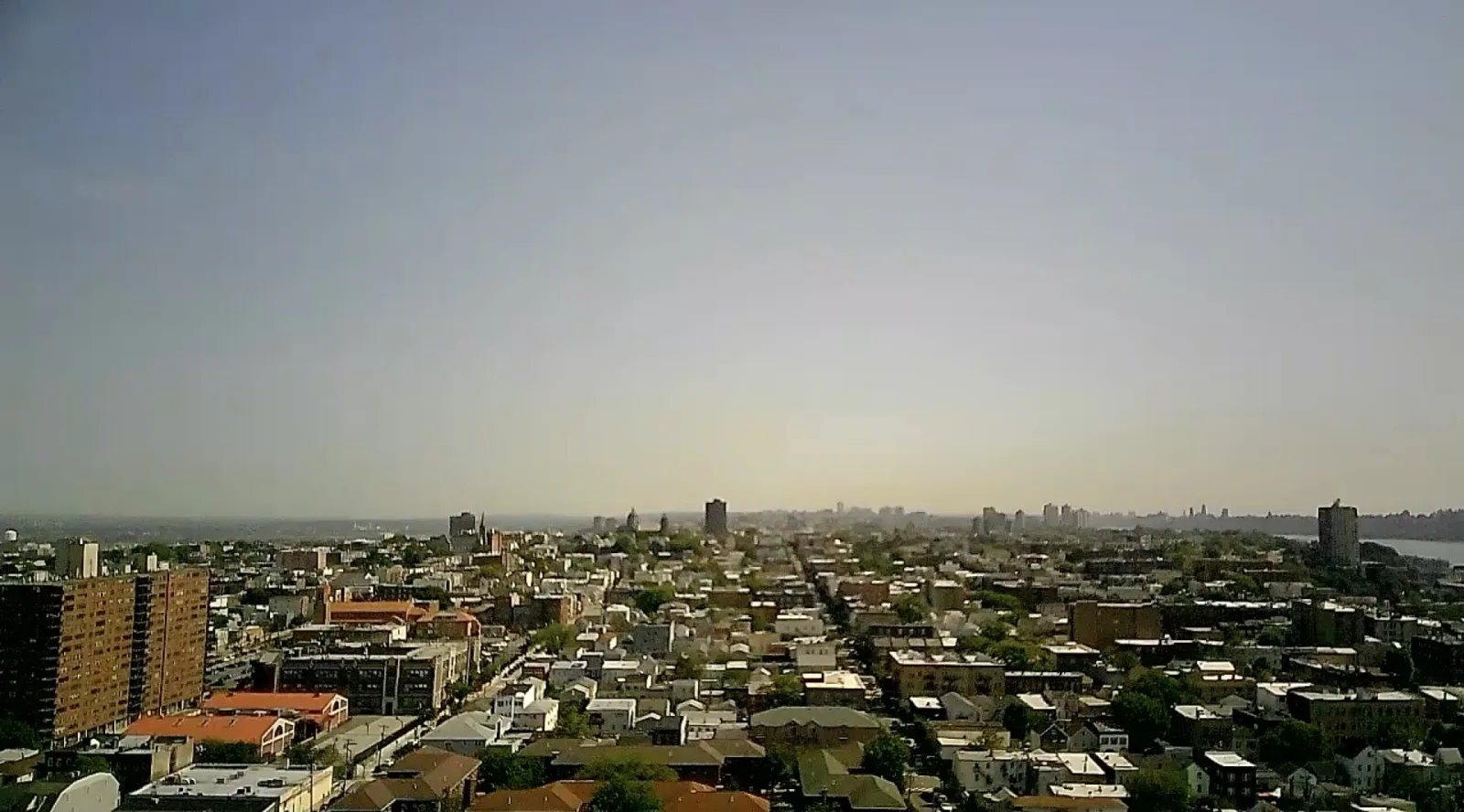 Union City