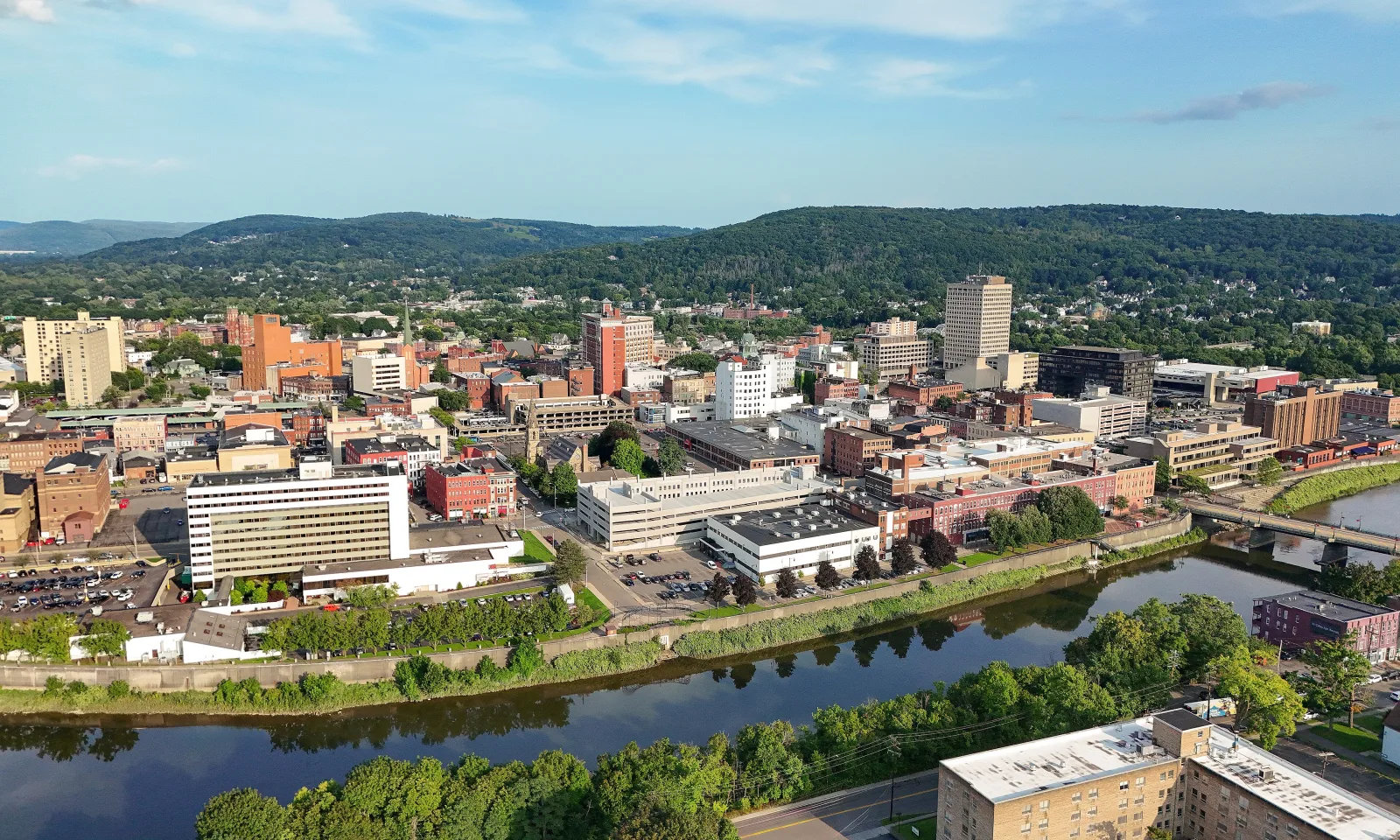 Binghamton