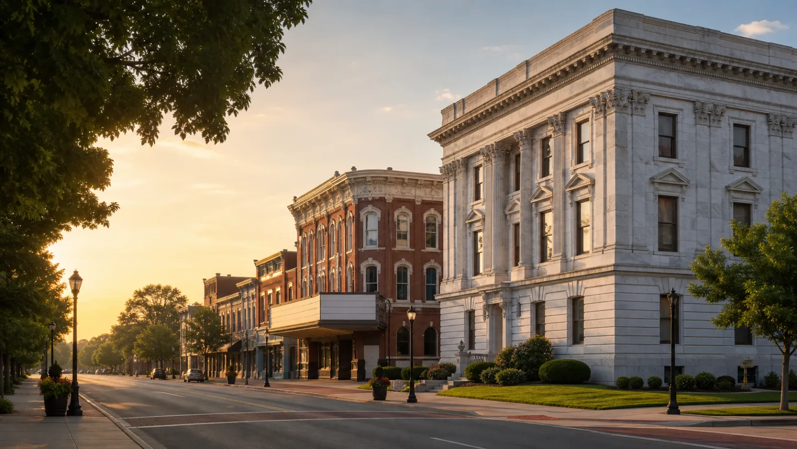 Edwardsville