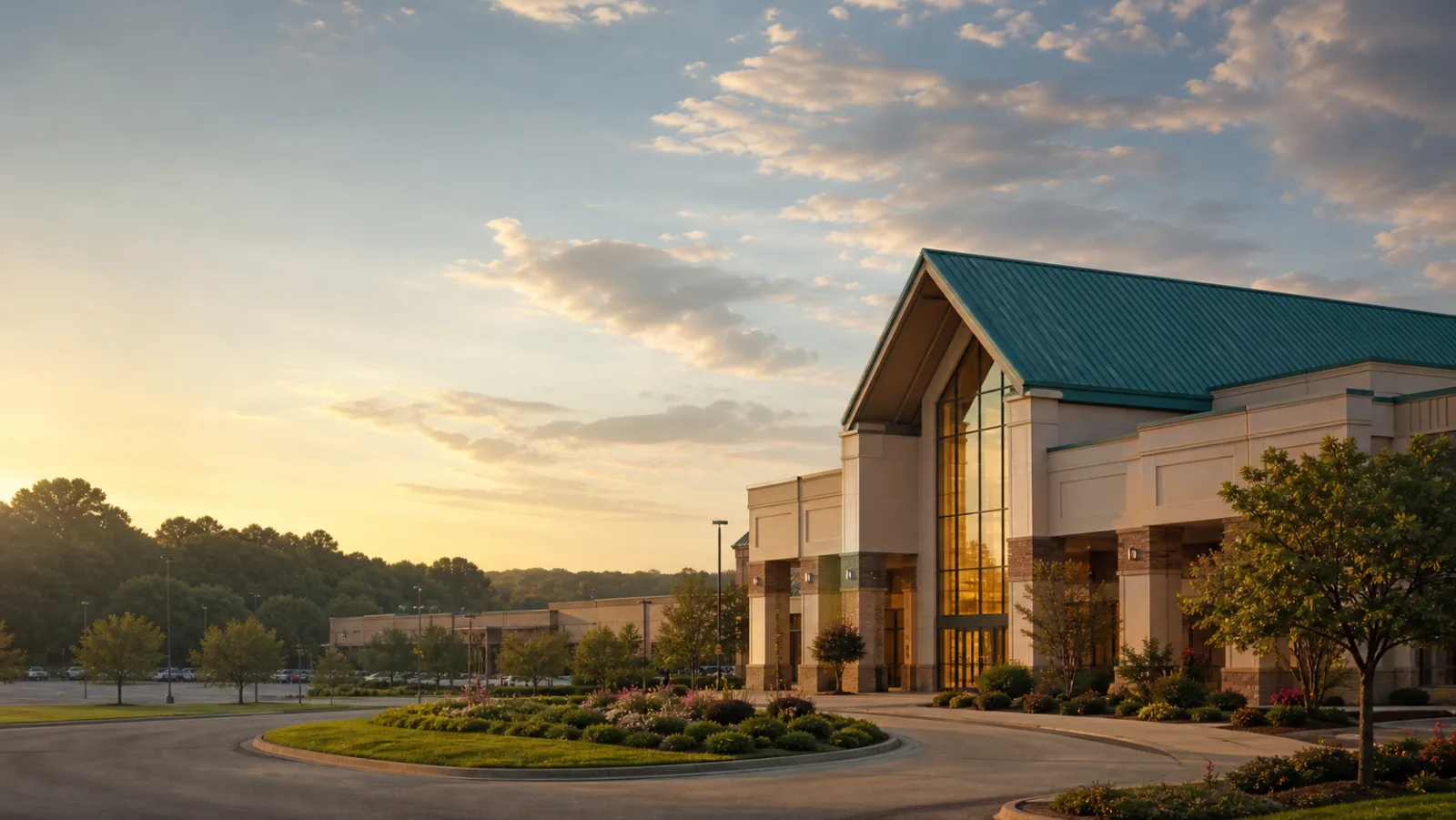 Fairview Heights