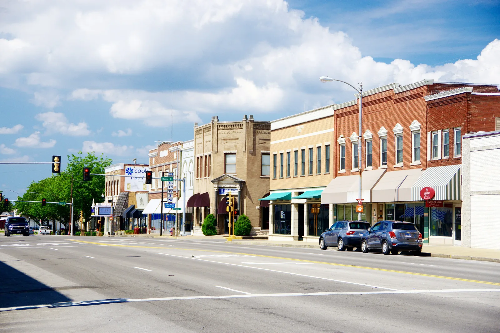 Herrin