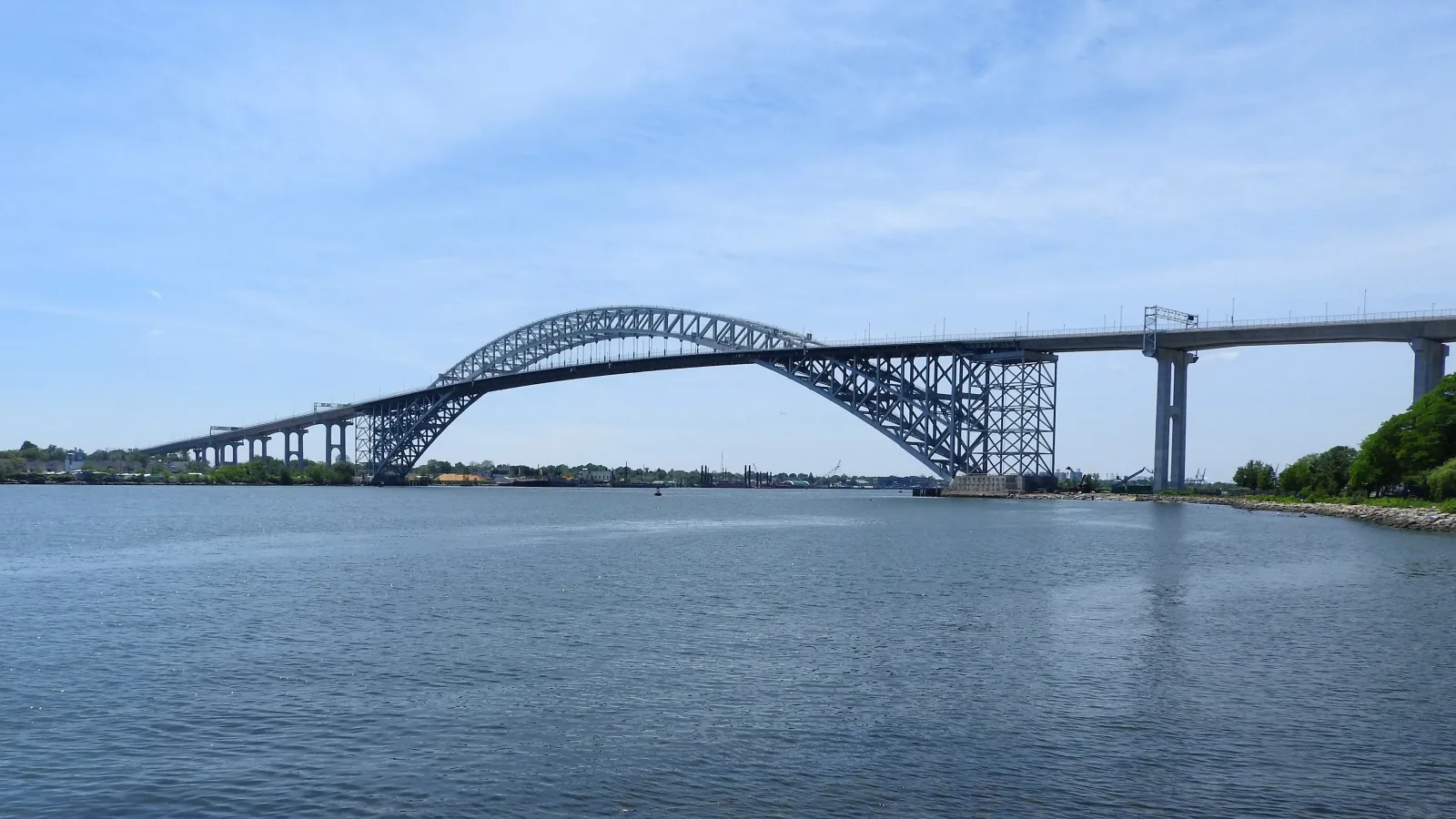 Bayonne