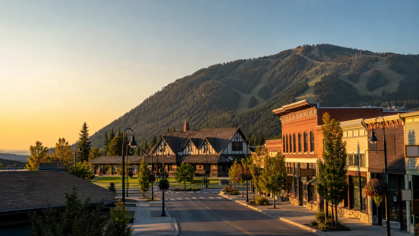 Whitefish