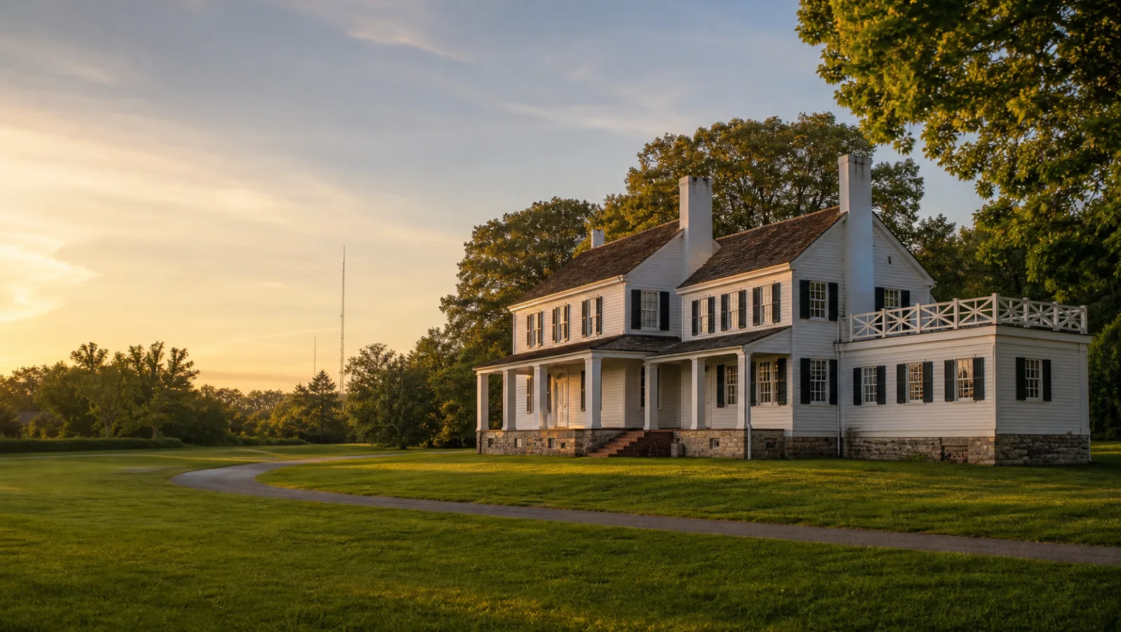 Ocean Township