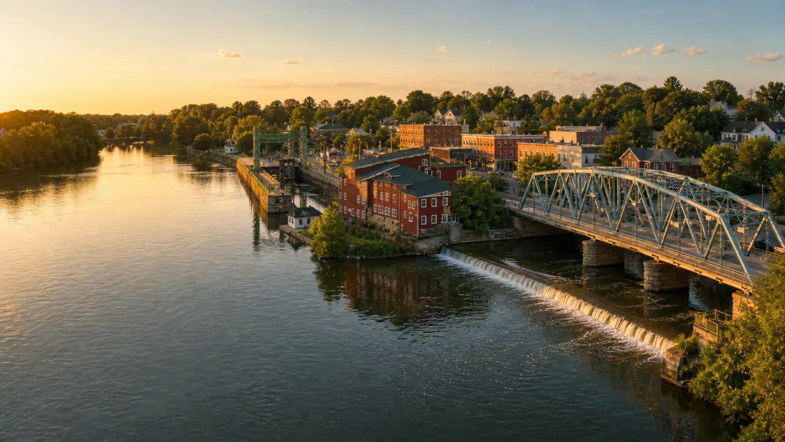 Baldwinsville