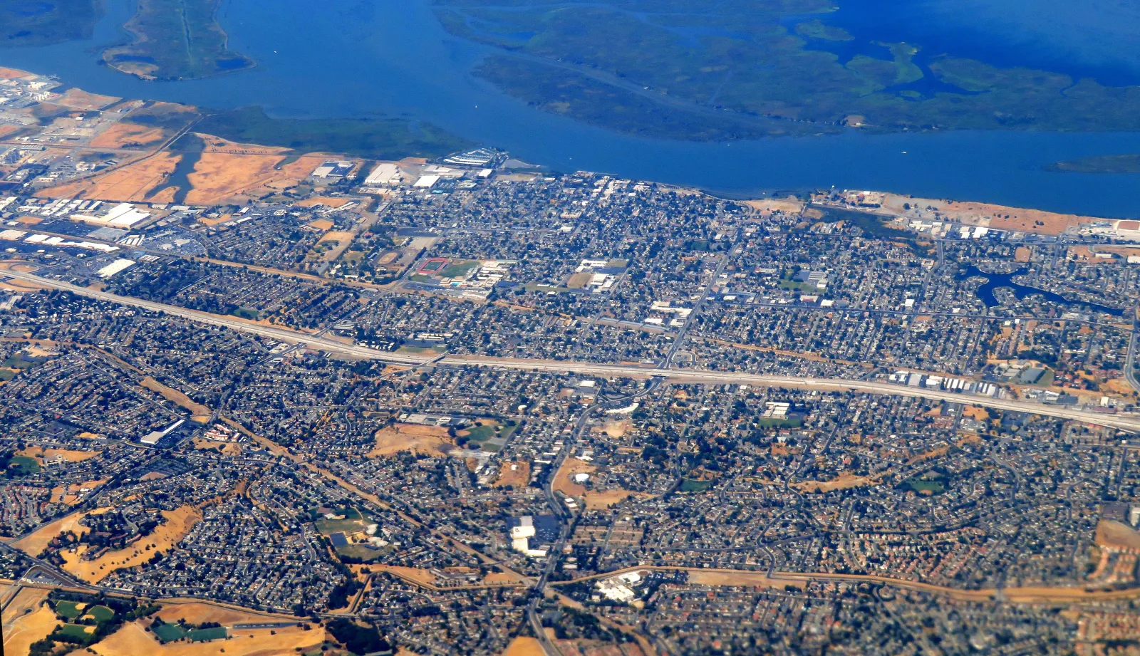 Antioch