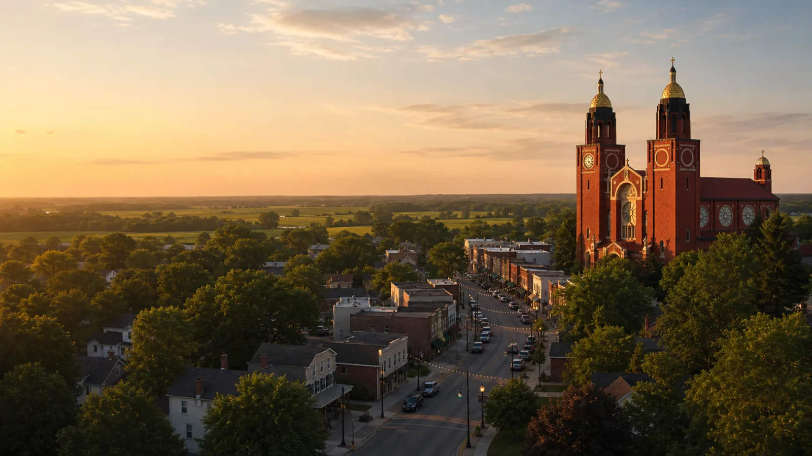 Pulaski