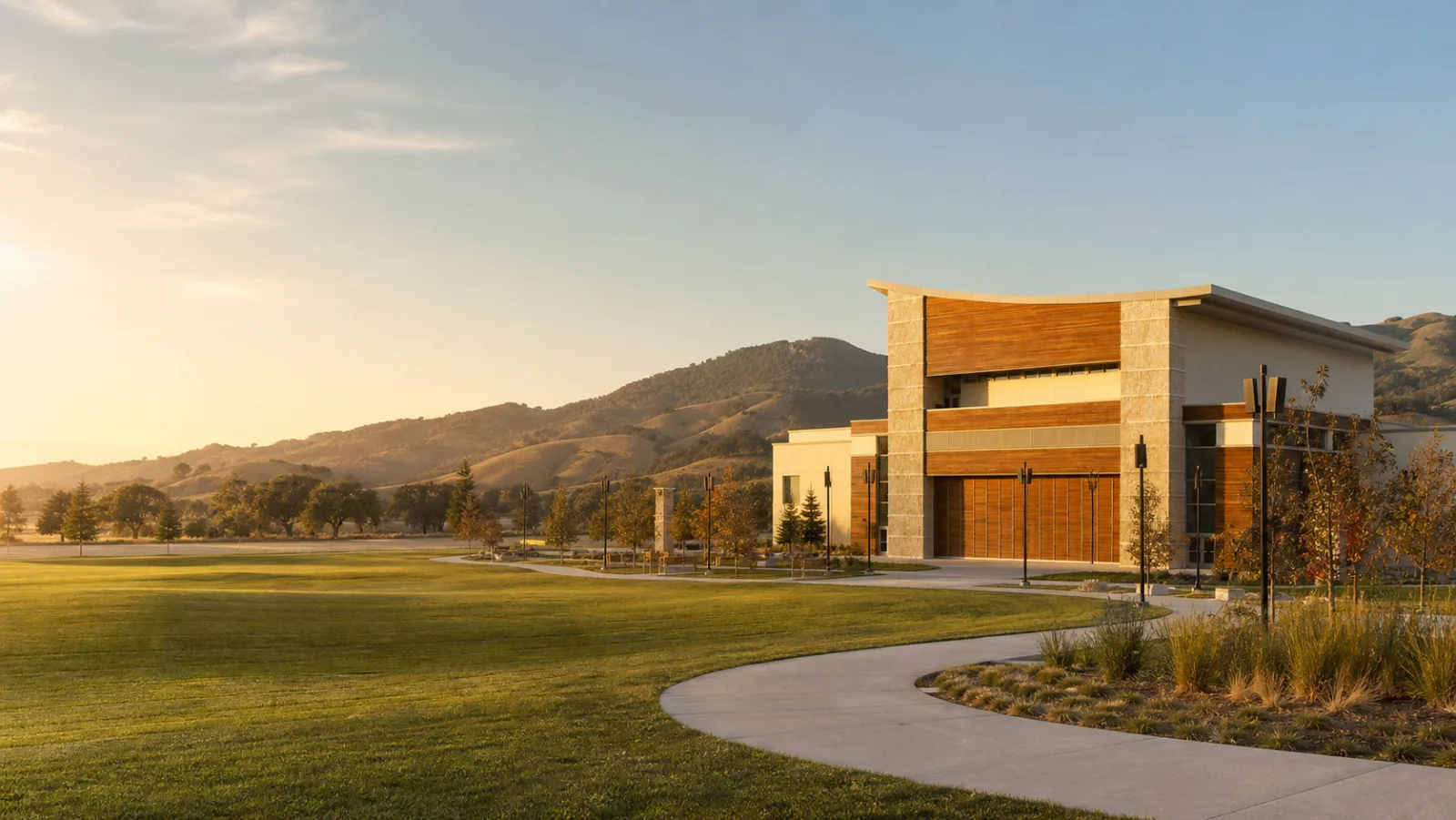 Rohnert Park