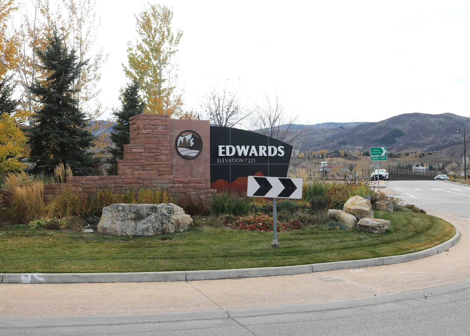 Edwards