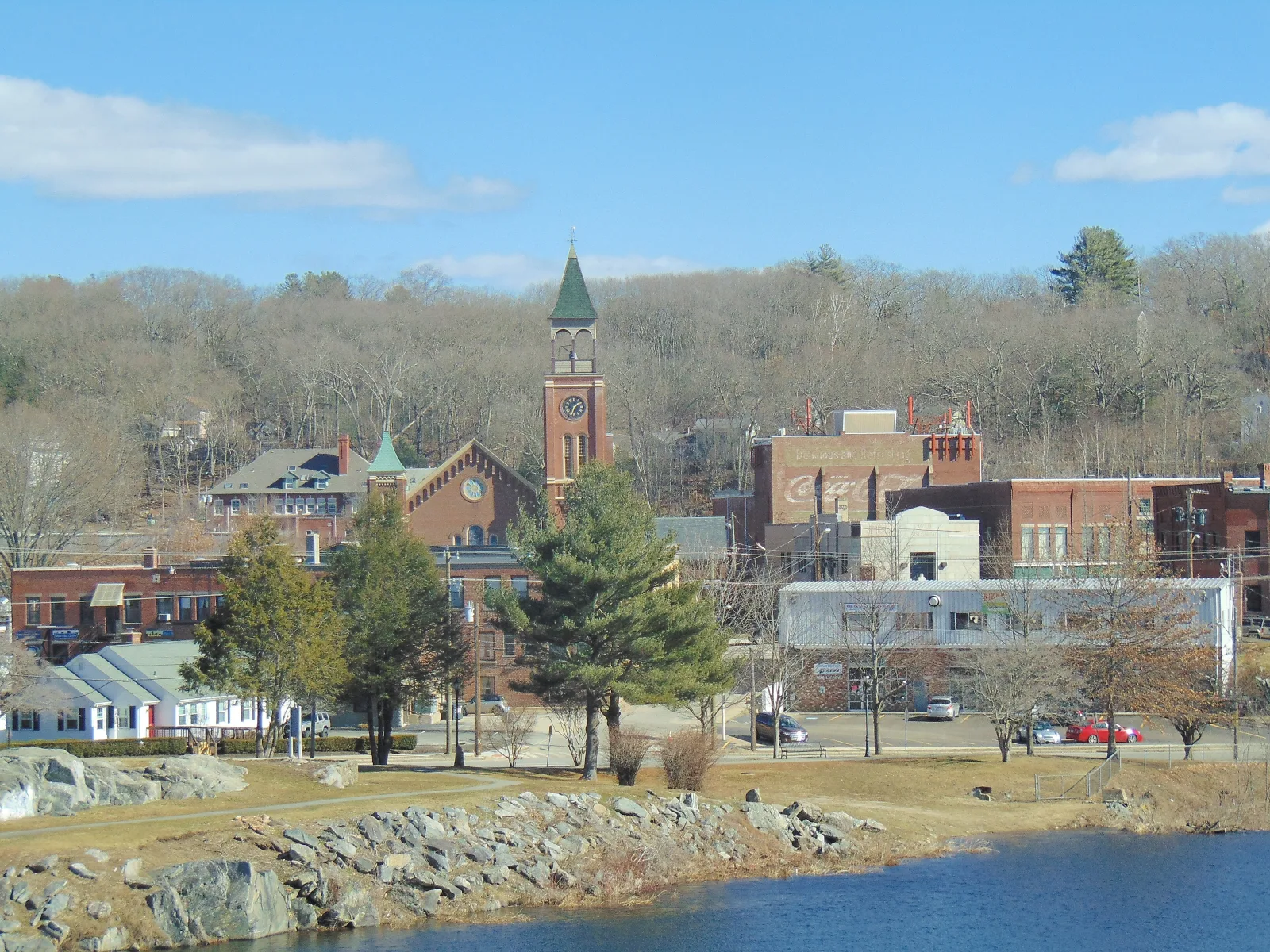 Putnam